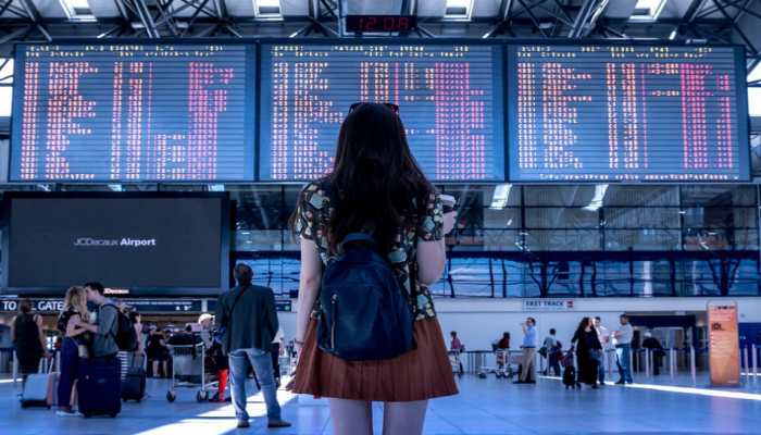 Best time to fly? It's raining discounts across flights this monsoon