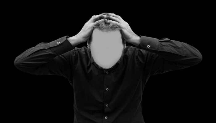 Man films own suicide, blames wife, in-laws and 'tantriks'