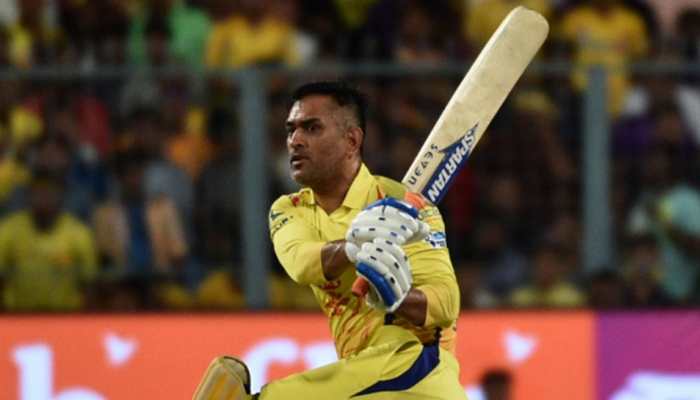 Captain cool Dhoni turns 37 