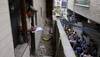 Burari deaths: Bhatia family's Lalit visited cremation grounds, had interest in ghosts & spirits
