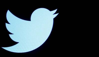Twitter suspends over 70 million fake accounts