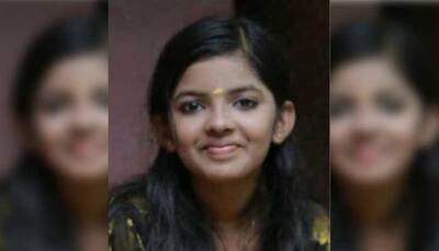 Class 5 student expelled from madrasa for wearing 'bindi' in Kerala, father's Facebook post goes viral