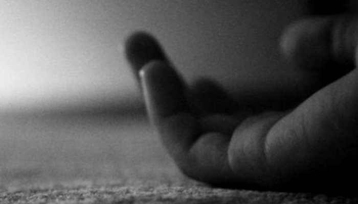 Gujarat Police files FIR against &#039;unknown ghost&#039; in a suicide attempt