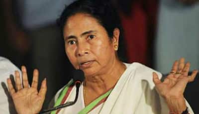 Mamata Banerjee names expelled CPI-M leader Ritabrata as head of key tribal panel