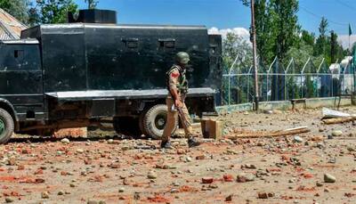 3 civilians killed allegedly in firing by security forces in Kulgam in J&K