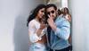 Swag Se Swagat video