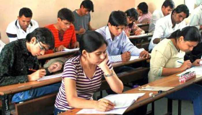 JEE Main 2019 dates announced: Exams in January and April, check tentative schedule