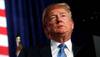 Iran slams Donald Trump's 'interfering' remarks on OPEC