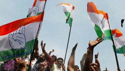 Will probe BJP CMs after coming to power, says Congress