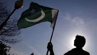 India denies visa to Pakistani scholars, academics protest at conference in New Delhi