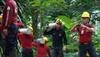 Thai cave rescue, live updates: 7 boys rescued by divers, operations continue