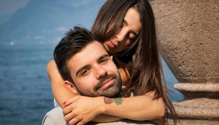 Zodiac Special: Things to know about Cancer in a relationship