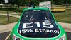 Nitin Gadkari bets on alternative fuels to ease crude oil pressure