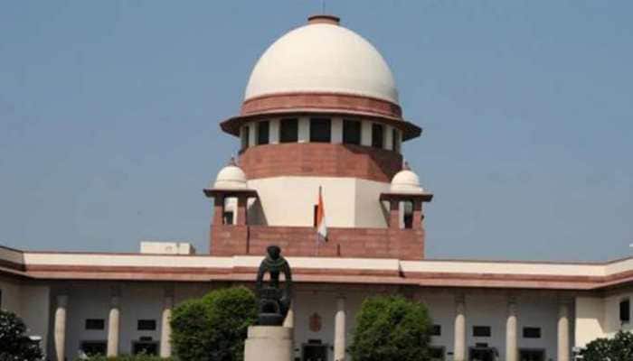 Nirbhaya case: SC likely to pronounce verdict on review pleas today