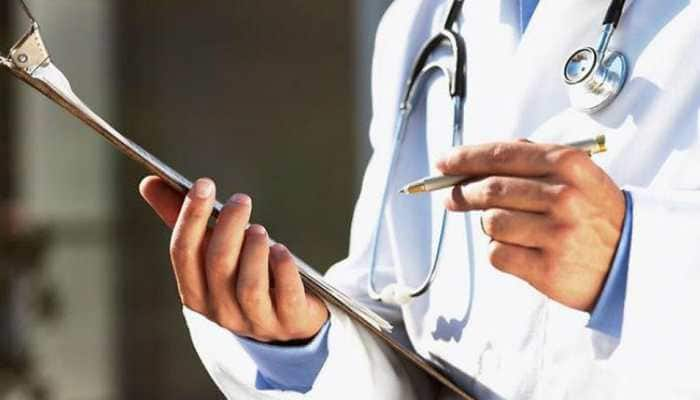 Boy dies after doctors refused treatment demanding Rs 10,000 bribe in UP&#039;s Bareilly