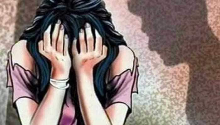 Prostitution racket busted in Hyderabad, actress rescued