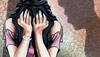 Prostitution racket busted in Hyderabad, actress rescued