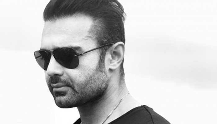 Mithun Chakraborty's rape accused son Mahaakshay's wedding cancelled