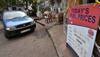Petrol, diesel prices hiked for fifth consecutive day