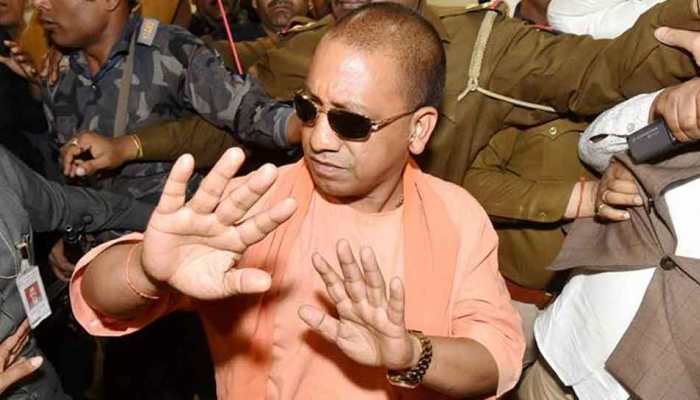 Yogi Adityanath government draws flak for 'compulsory retirement' order for babus in 50s if found unfit for employment