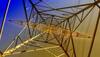 Delhi's peak power demand touches new record at 6,998MW