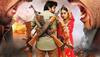 Bhojpuri superstar Pradeep Pandey Chintu and Rahul Dev to have intense action sequences in 'Dulhan Chahi Pakistan Se 2'