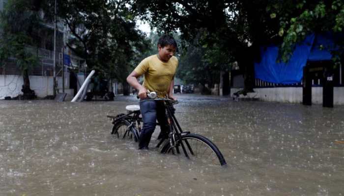 (Photo: Reuters, IANS, PTI)