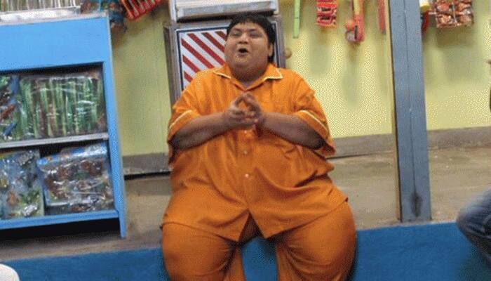 Taarak Mehta Ka Ooltah Chashmah team members react to the untimely demise of Kavi Kumar Azad aka Dr Hansraj Hathi