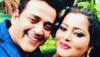 Sanki Daroga Ravi Kishan's 'romantic' video with Bhojpuri hotcake Anjana Singh is the best thing you will watch today