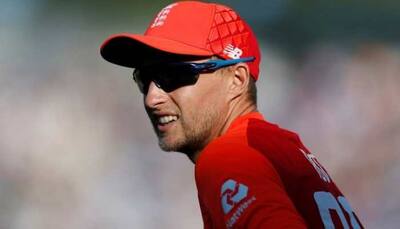 Joe Root will come out all guns blazing after T20 axe, hopes coach Paul Farbrace