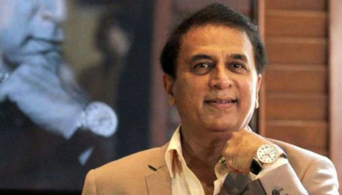 Sunil Gavaskar turns 69 - Cricket fraternity wishes 'The Little Master' on his birthday