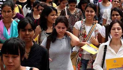 UPSC prelims result 2018: Results date likely on July 10, will be available @ upsc.gov.in