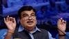Government to boost cruise tourism in India, seeks inputs from tourism industry