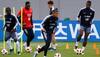 FIFA World Cup 2018 schedule of match on July 10: France vs Belgium semifinal
