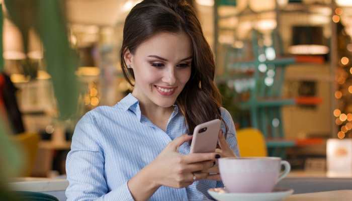 'Indians among top downloaders of content on mobile phones for Netflix'