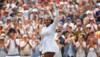 Serena