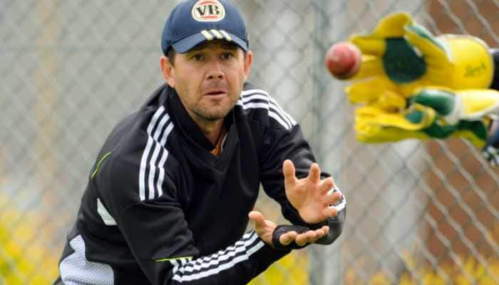  Ricky Ponting backs Australia to defend ODI World Cup