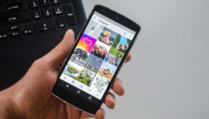 Instagram begins question-answer option in &#039;Stories&#039;