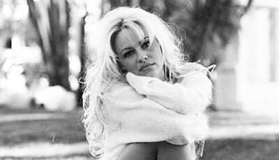 Breast is best: Pamela Anderson bats for breastfeeding, writes to UN