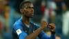 Paul Pogba dedicates France semi-final win to rescued Thai boys
