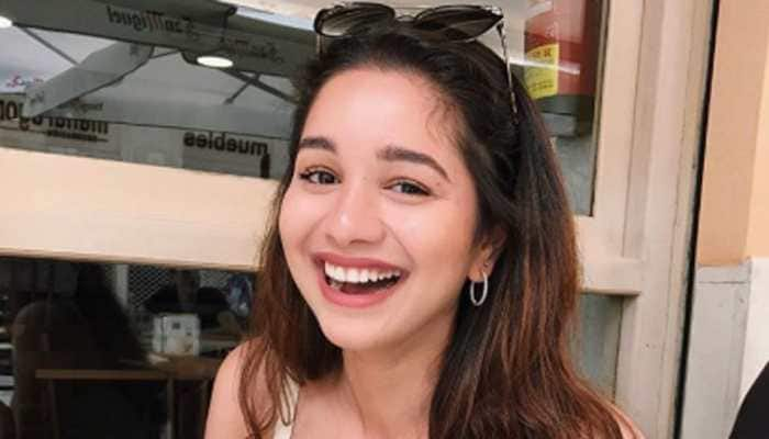 Sara Tendulkar is winning the internet with her style—Check Insta pics