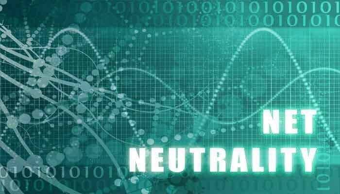 Net neutrality, new policy gets Telecom Commission&#039;s green light