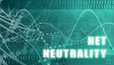 Net neutrality, new policy gets Telecom Commission's green light
