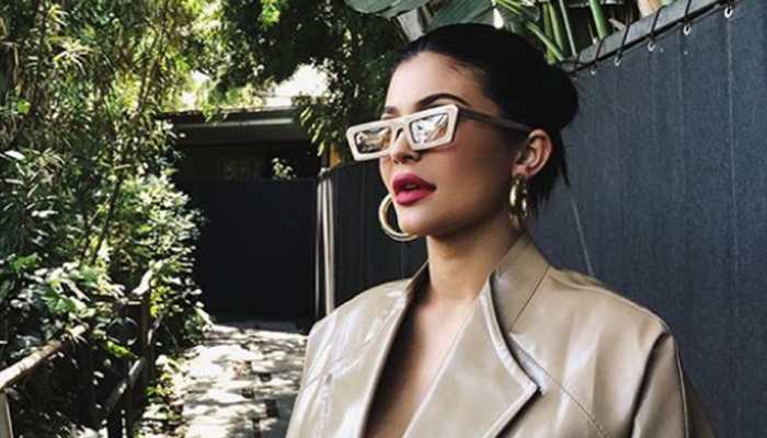 Kylie Jenner to be the youngest self-made billionaire
