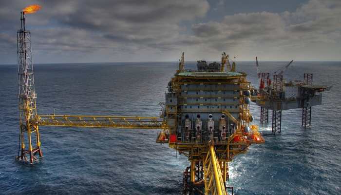 Day after warning to end 'special privileges' to India, Iran now says will ensure oil supply