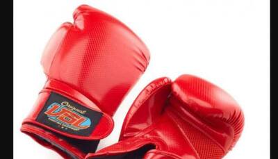 National-level boxer drowns in canal in UP's Muzaffarnagar, body recovered