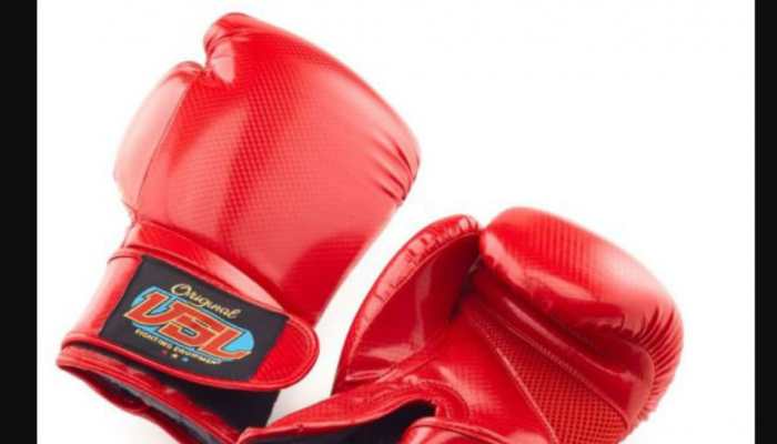 National-level boxer drowns in canal in UP's Muzaffarnagar, body recovered