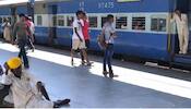 RRB Recruitment 2018: Application Status for 62000+ Group C, D posts available