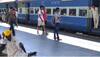 RRB Recruitment 2018: Application Status for 62000+ Group C, D posts now available at rrbcdg.gov.in