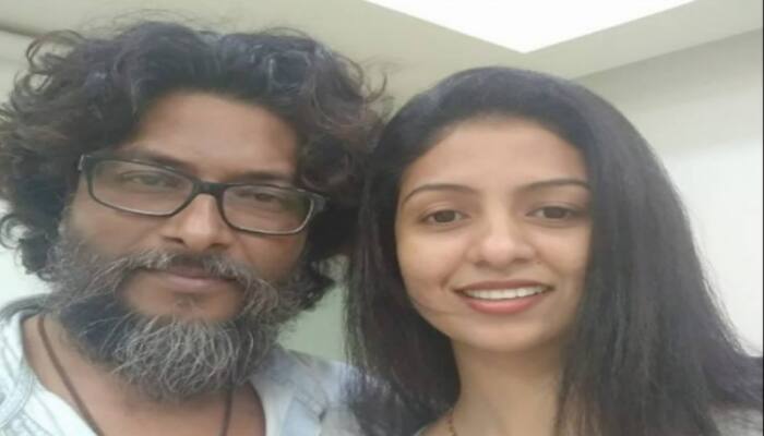 Mohammad Shami's estranged wife Hasin Jahan set to make Bollywood debut